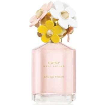 Marc Jacobs Daisy Eau So Fresh 125ml EDT Women's Perfume
